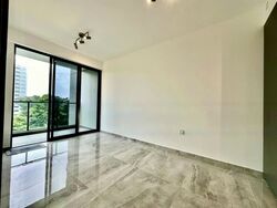 Affinity At Serangoon (D19), Apartment #470678891